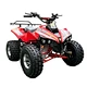 1200w electric atv
