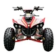 electric atv